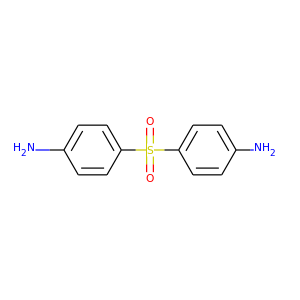 Metabolite C